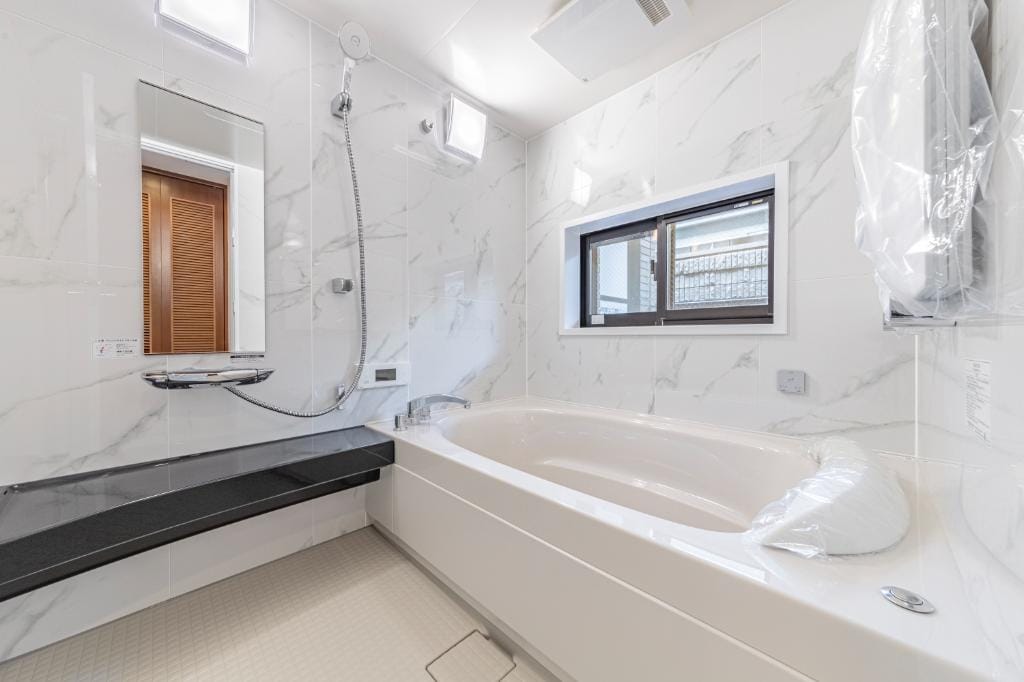 ザ・ドチェスター六番町